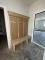 180 Elk Horn Drive - Photo 25