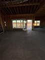 180 Elk Horn Drive - Photo 3