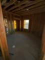 180 Elk Horn Drive - Photo 5