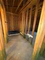 180 Elk Horn Drive - Photo 8