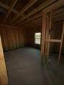 180 Elk Horn Drive - Photo 9