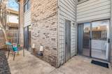 14800 Enterprise Drive - Photo 11