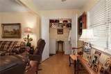 805 15th Street - Photo 17