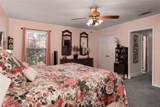 805 15th Street - Photo 22
