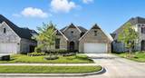 716 Colt Drive - Photo 40