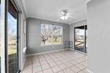740 County Road 4876 - Photo 14