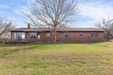 740 County Road 4876 - Photo 24