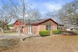740 County Road 4876 - Photo 5