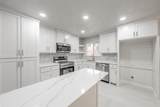 4518 Live Oak Drive - Photo 13
