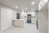 4518 Live Oak Drive - Photo 14