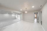 4518 Live Oak Drive - Photo 15