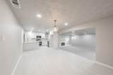 4518 Live Oak Drive - Photo 16