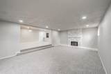 4518 Live Oak Drive - Photo 17