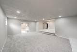 4518 Live Oak Drive - Photo 18