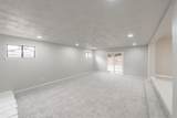 4518 Live Oak Drive - Photo 19