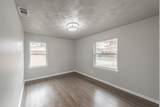 4518 Live Oak Drive - Photo 20