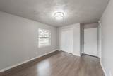 4518 Live Oak Drive - Photo 21