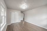 4518 Live Oak Drive - Photo 22