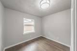 4518 Live Oak Drive - Photo 23
