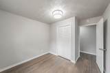 4518 Live Oak Drive - Photo 24