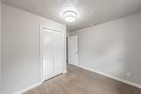 4518 Live Oak Drive - Photo 25
