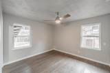 4518 Live Oak Drive - Photo 26