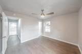 4518 Live Oak Drive - Photo 27