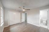 4518 Live Oak Drive - Photo 28