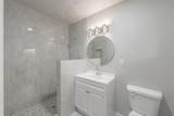 4518 Live Oak Drive - Photo 29