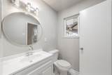 4518 Live Oak Drive - Photo 30