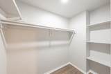 4518 Live Oak Drive - Photo 31