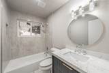4518 Live Oak Drive - Photo 32