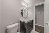 4518 Live Oak Drive - Photo 33