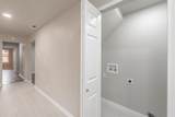 4518 Live Oak Drive - Photo 34