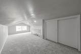 4518 Live Oak Drive - Photo 35