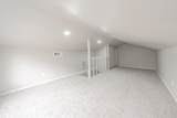 4518 Live Oak Drive - Photo 36