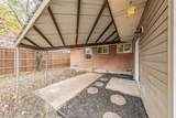 4518 Live Oak Drive - Photo 37
