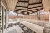 4518 Live Oak Drive - Photo 38