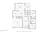 4518 Live Oak Drive - Photo 39