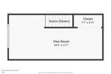 4518 Live Oak Drive - Photo 40