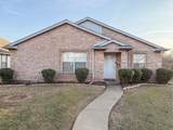 1436 Stella Drive - Photo 2