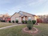 1436 Stella Drive - Photo 4