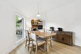 116 Linda Lane - Photo 10