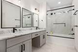 5639 Barkridge Drive - Photo 15