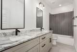 5639 Barkridge Drive - Photo 19