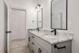 5639 Barkridge Drive - Photo 20