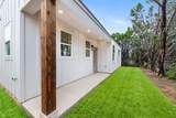 5639 Barkridge Drive - Photo 25
