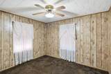 3820 Hiland Drive - Photo 10
