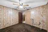 3820 Hiland Drive - Photo 11