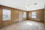 3820 Hiland Drive - Photo 12